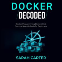 Docker_Decoded