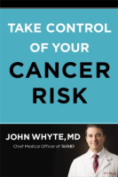 Take_control_of_your_cancer_risk
