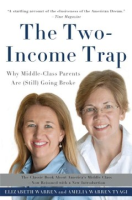 The_two-income_trap