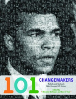 101_changemakers