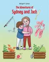 The_Adventures_of_Sydney_and_Jack