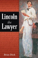 Lincoln_the_lawyer