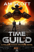 Time_Guild_1