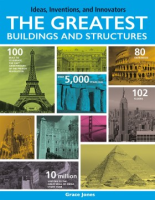 The_greatest_buildings_and_structures