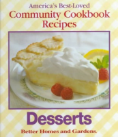 America_s_best-loved_community_cookbook_recipes