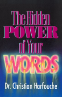 The_Hidden_Power_of_Your_Words