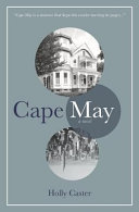 Cape_May