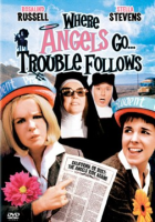 Where_angels_go____trouble_follows