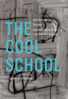 The_cool_school