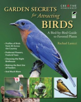 Garden_secrets_for_attracting_birds