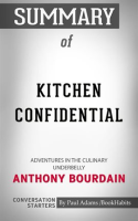 Summary_of_Kitchen_Confidential__Adventures_in_the_Culinary_Underbelly