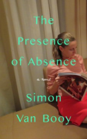 The_presence_of_absence