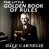 The_Little_Golden_Book_of_Rules