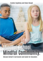Mindful_School__Mindful_Community