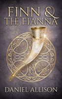 Finn_and_The_Fianna