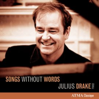 Songs_Without_Words