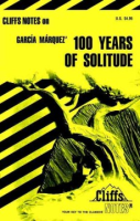 100_years_of_solitude__notes