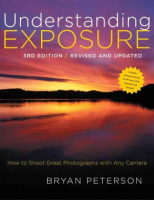 Understanding_exposure