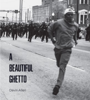 A_beautiful_ghetto