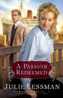 A_passion_redeemed