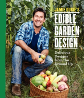 Jamie_Durie_s_Edible_garden_design