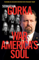 The_war_for_america_s_soul