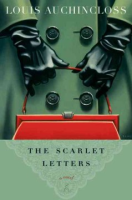 The_scarlet_letters