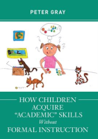 How_Children_Acquire__Academic__Skills_Without_Formal_Instruction