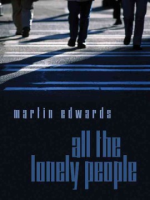 All_the_lonely_people