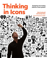 Thinking_in_icons