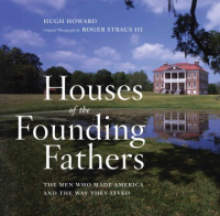 Houses_of_the_founding_fathers