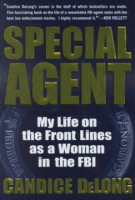 Special_agent