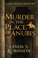Murder_in_the_Place_of_Anubis