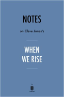 Notes_on_Cleve_Jones_s_When_We_Rise