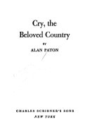 Cry__the_beloved_country