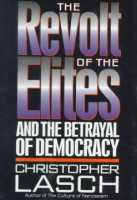 The_revolt_of_the_elites