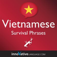 Learn_Vietnamese_-_Survival_Phrases_Vietnamese