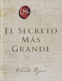 El_secreto_m__s_grande