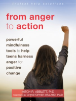 From_anger_to_action