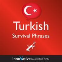 Learn_Turkish_-_Survival_Phrases_Turkish
