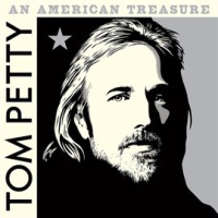An_American_Treasure