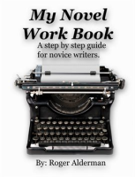 My_Novel_Workbook