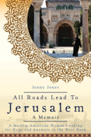 All_roads_lead_to_Jerusalem