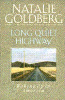 Long_quiet_highway