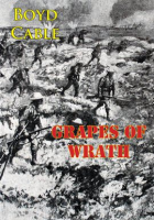 Grapes_Of_Wrath