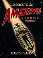 Amazing_Stories_Volume_7
