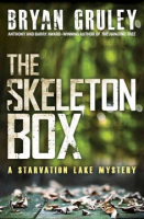 The_skeleton_box