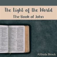 The_Light_of_the_World__The_Book_of_John