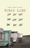 Sugar_Land