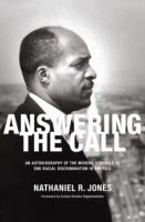 Answering_the_call